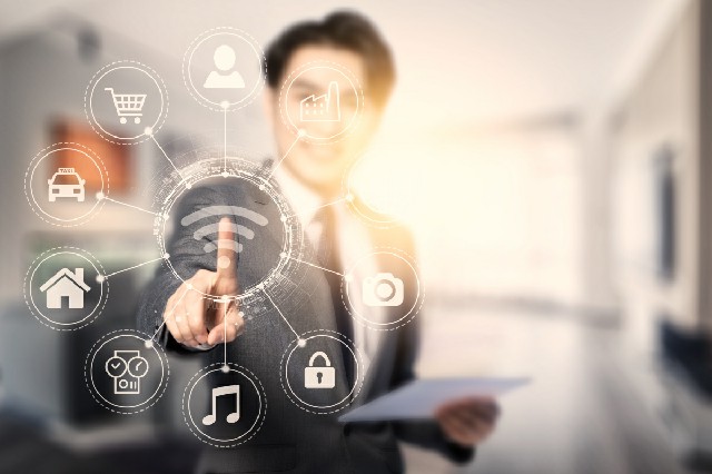 苏州信用贷款中介 助您轻松融资无忧